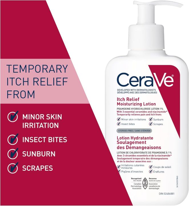 CeraVe%20Itch%20Relief%20Moisturizing%20Lotion%20%E2%80%93%20Fast-Acting,%20Steroid-Free%20Comfort%20for%20Irritated%20Skin%20237%20ml%20-%20Image%202