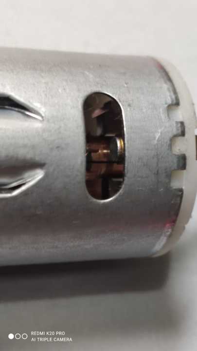 12V%20DC%20Fan%20motor%201200-2000rpm/%20Solar%20fan%20motor%2012"%2012V%205WDC%20Fan%20motor%2012V%201200-2000rpm/%20Solar%20fan%20motor%2012"%2012V%205W%20-%20Image%204