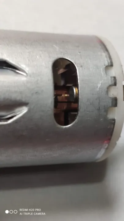 12V%20DC%20Fan%20motor%201200-2000rpm/%20Solar%20fan%20motor%2012"%2012V%205WDC%20Fan%20motor%2012V%201200-2000rpm/%20Solar%20fan%20motor%2012"%2012V%205W%20-%20Image%204