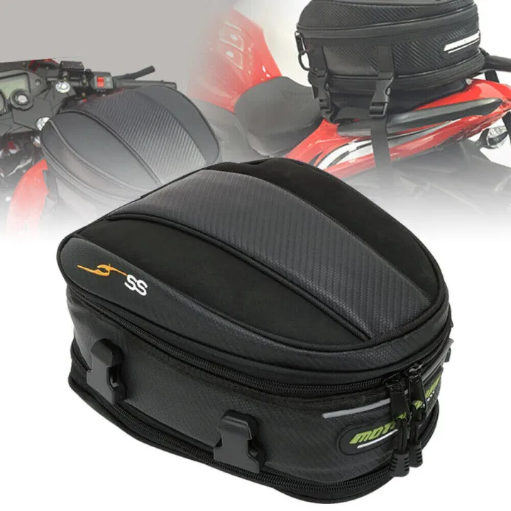 Motorcycle%20Tail%20Bag%20Motorbike%20Saddle%20Bag%20Motorcycle%20Luggage%20Seat%20Bag%20Bike%20Trunk%20-%20Image%202