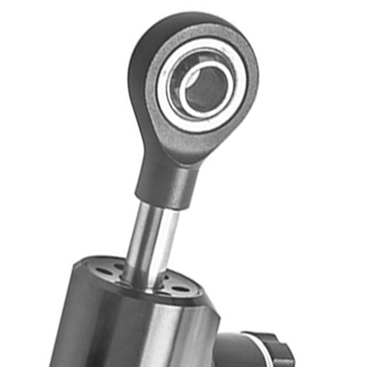 Adjustable%20Steering%20Damper%20for%20Dualtron%20Thunder%20DT3%20Zero%2010X%20Electric%20Scooter%20Stabilizer%20Damper%20Parts%20Black%20-%20Image%205