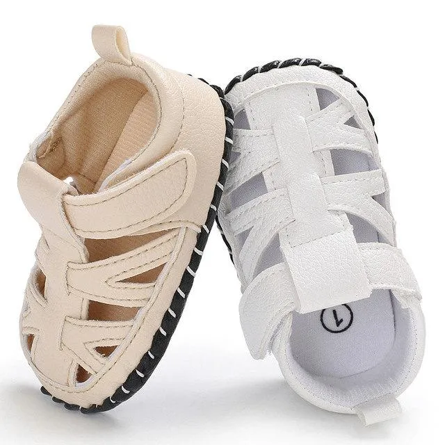 %E3%80%90Hengli%20jewelry%20story%E3%80%91%EF%BC%88NEW%EF%BC%89Baby%20shoe%20toddler%20shoes%20baby%20shoes%20rubber%20Bottom%20Sandals%20baby%20shoes%20girl%20girls%20boy%20toddler%20slippers%20moccasins%20booties%20boots%20infant%20shoes%20girls%20booties%20newborn%20sandals%20boy%20sneakers%20girl%20crib%20ugg%20for%20baby%20disney%20buffalo%20plaid%20leat%20-%20Image%202
