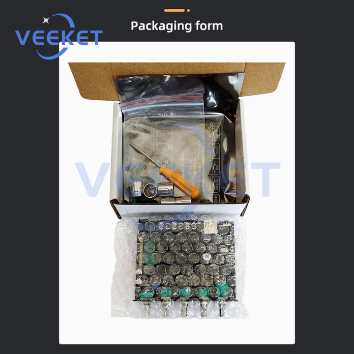 Zk-Mt21s%20Zk-Tb21s%20National%20Core%20Edition%202.1-Channel%20Bluetooth%20Audio%20Amplifier%20Board%20Module%20Subwoofer%20Mid-Range%20Treble%20Bass%20Amp%20-%20Image%207