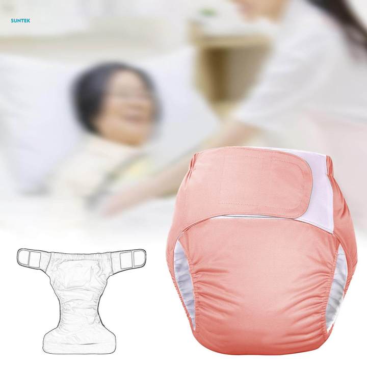 Reusable%20Adults%20Cloth%20Diapers%20Wraps%20Incontinence%20Underwear%20Breathable%20Lining%20-%20Image%202
