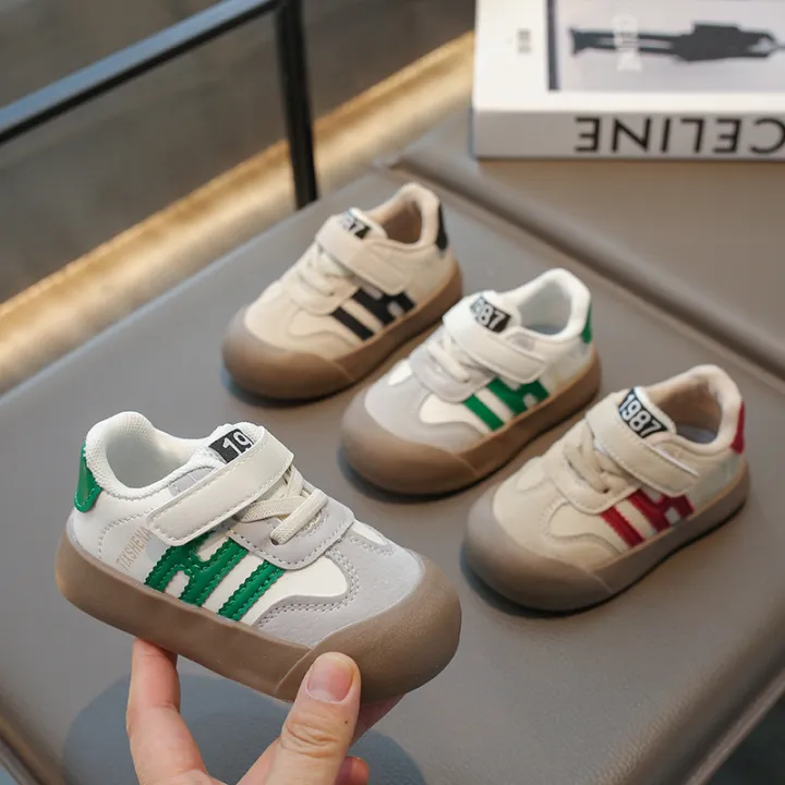 Baby%20toddler%20shoes%202024%20spring%20and%20autumn%20new%20children's%20shoes%20soft%20soled%20casual%20shoes%20for%20boys%20and%20girls%20fashion%20German%20training%20shoes%20sneakers%20-%20Image%202