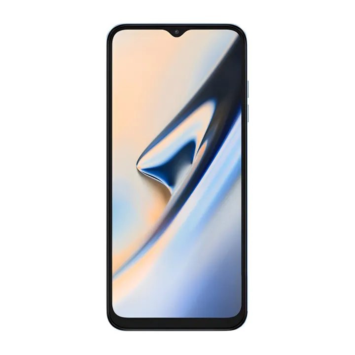 Walton%C2%A0NEXG%20N71+%209GB/128GB%20-%20Official%20-%20Image%203