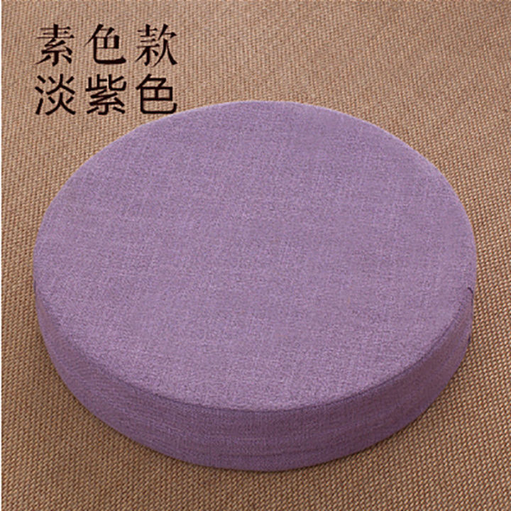 Zen%20mats,%20linen%20futons,%20sitting%20on%20the%20ground,%20meditating,%20lazy%20people%20kneeling,%20sitting%20on%20household%20tatami%20mats,%20sitting%20can%20be%20disassembled%20and%20washed,%20one%20piece%20wholesale%20-%20Image%208