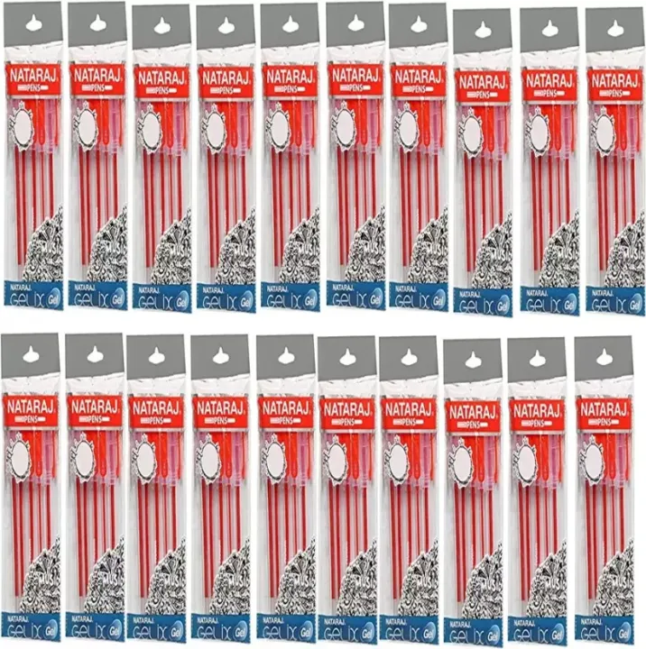 Matador%20Orbit%20Red%20Pen%20(12%20PCS)%20-%20Image%202
