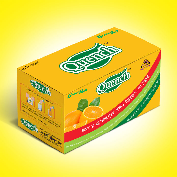 Quench%20Soft%20Drinks%20Powder%20(Orange)%208gm%2036%20pcs%20-%20Image%204