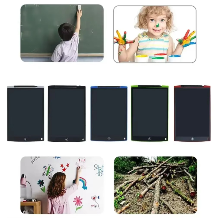 Lcd%20Tablet%20Writing%208.5,10"12"%20Inch%20LCD%20Drawing%20Tablet%20lcd%20electronic%20writing%20pad%20drawing%20board%20for%20children%20-%20Image%204