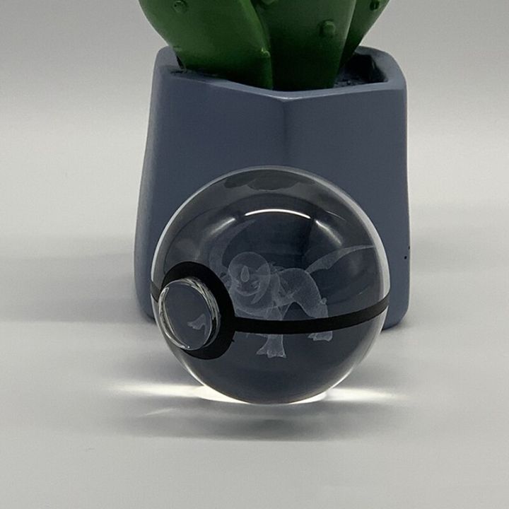 Anime%20Pokemon%203D%20Crystal%20Ball%20Snorlax%20Figure%20Pokeball%20Engraving%20Crystal%20Charizard%20Model%20With%20LED%20Light%20Base%20Kids%20Gift%20ANIME%20GIFT%20-%20Image%207