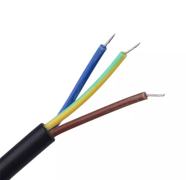 Power%20Supply%20Led%20Driver%2010W%2020W%2030W%2050W%20100W%20Adapter%20Lighting%20Transformer%20Switch%20for%20LED%20Strip%20Ceiling%20Light%20Bulb%20-%20Image%207