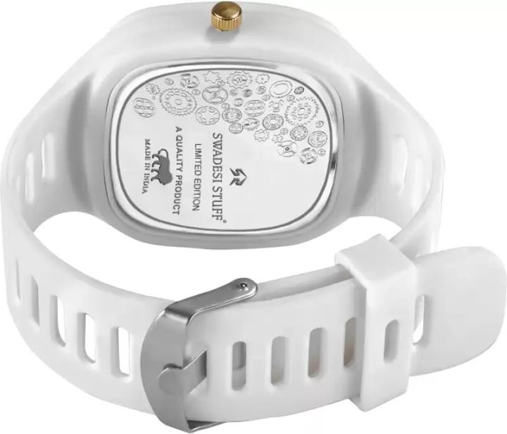 Fashionable%20Watch%20Silicone%20Band%20Quartz%20Analog%20Wrist%20Watch%20For%20Men%20-%20Image%204