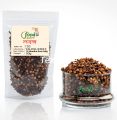 Clove Spice/Lobonggo/Long-50g. 