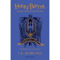 Harry Potter and the Order of the Phoenix – Ravenclaw Edition (Paperback). 