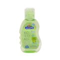 Kodomo Baby head To Toe Wash 100 ML. 