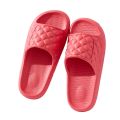 Men Sandals Flip Flops Man Slippers Solid Color Simple Non-Slip Soft Sole Comfortable Shower Slippers Outdoorf Couple Shoes. 