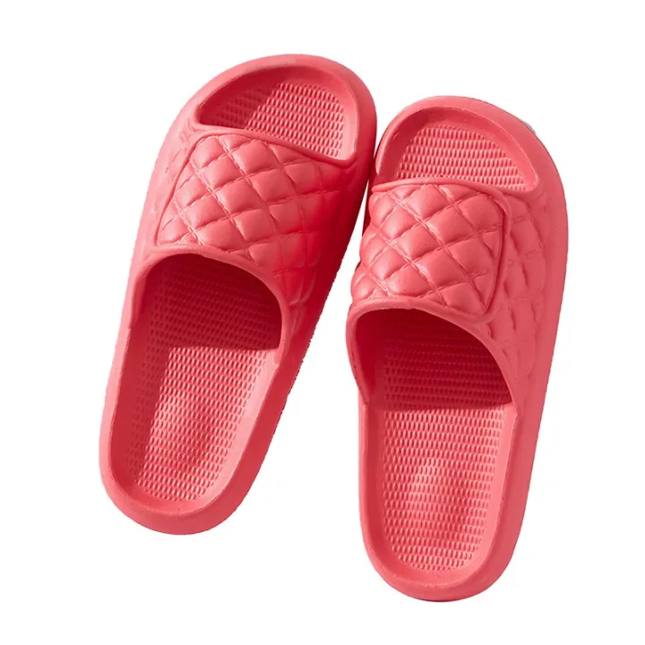 Men%20Sandals%20Flip%20Flops%20Man%20Slippers%20Solid%20Color%20Simple%20Non-Slip%20Soft%20Sole%20Comfortable%20Shower%20Slippers%20Outdoorf%20Couple%20Shoes%20-%20Image%207