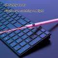 Retractable Pointer Stick Smartboard Pointer Pen Board Pen Smartboard Clicker Classroom Pointer Stick With Light For Touch. 