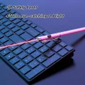 Retractable Pointer Stick Smartboard Pointer Pen Board Pen Smartboard Clicker Classroom Pointer Stick With Light For Touch. 