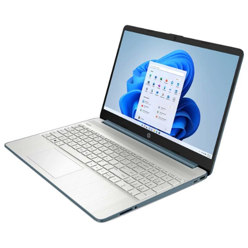 HP%2015s-fq5344TU%20(9T0Z0PA)%20Intel%20Core%20i5-1235U%2012th%20Generation,%208GB%20RAM,%20512GB%20SSD,%20Windows%2011,%2015.6%20inch%20FHD%20Spruce%20Blue%20Laptop%20-%20Image%204