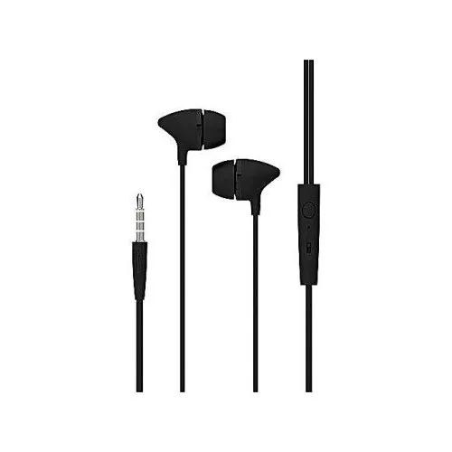 UiiSii%20C100%20In-ear%20Wired%20Super%20bass%20Earphone%20with%20MIC%20-%20Image%204