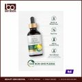 Carlyle Organic Oil of Oregano Liquid Drops 2 fl oz 59 ml. 