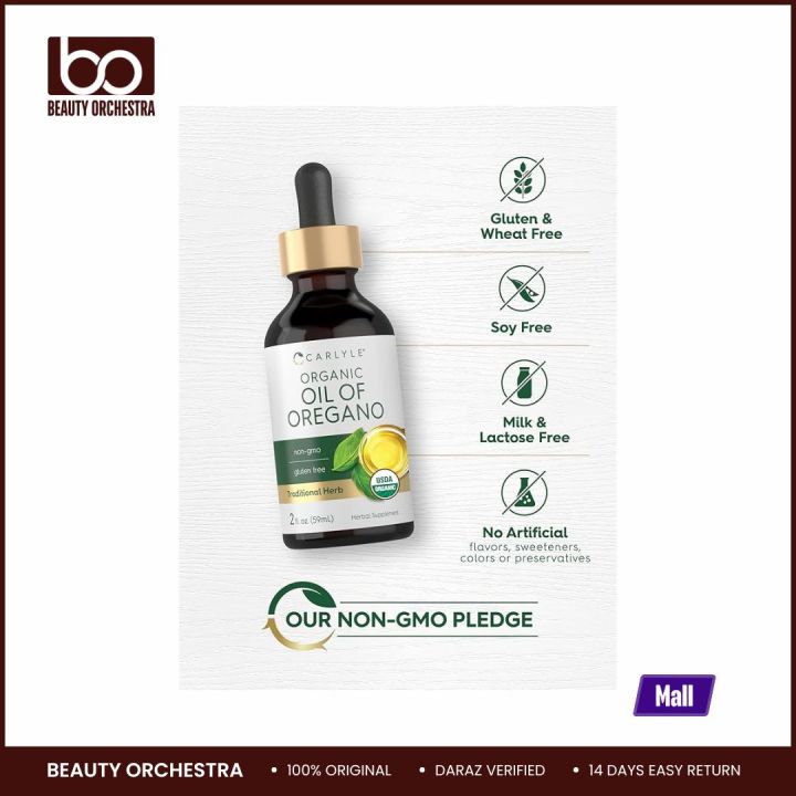 Carlyle%20Organic%20Oil%20of%20Oregano%20Liquid%20Drops%202%20fl%20oz%2059%20ml%20-%20Image%202