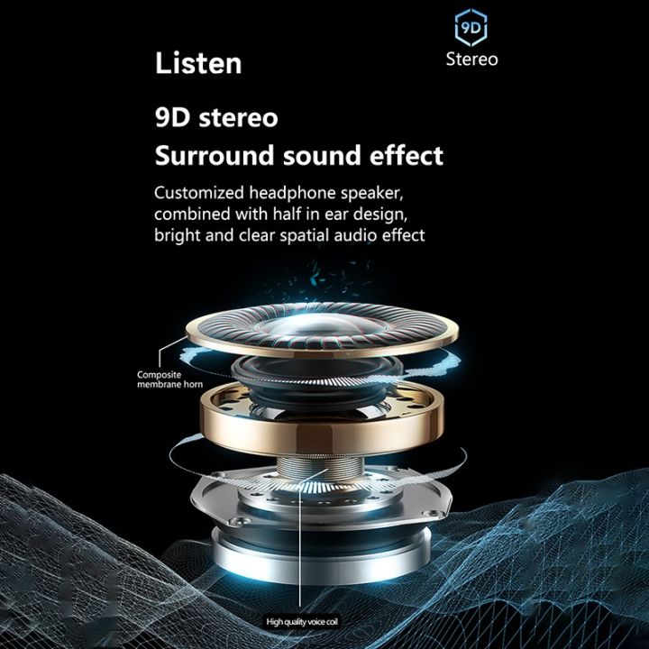 %E3%80%90FUPANG%E3%80%91Tinzzi%20wireless%20bluetooth5.3%20earphone%20Noise%20Cancelling%20earbuds%20stereo%20Sound%20Music%20touch%20headphones%20handfree%20sport%20headset%20with%20case%20and%20Type-C%20port%20-%20Image%206