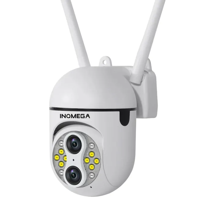 INQMEGA%204MP%20Dual-Lens%20WiFi%20Surveillance%20Outdoor%20Waterproof%20Camera%2010X%20Digital%20Zoom%20Security%20CCTV%20Camera%20Full%20Color%20Night%20Vision%20-%20Image%207