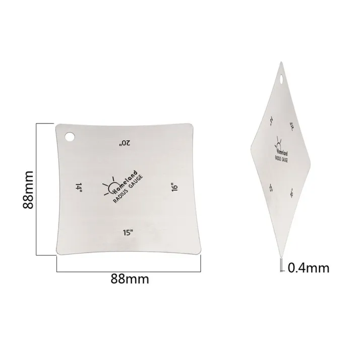 Durable%202pcs%20Guitar%20Fingerboard%20Fretboard%20Saddle%20Nut%20Radius%20Gauge%20Measuring%20Stainless%20Steel%20Tool%20-%20Image%203