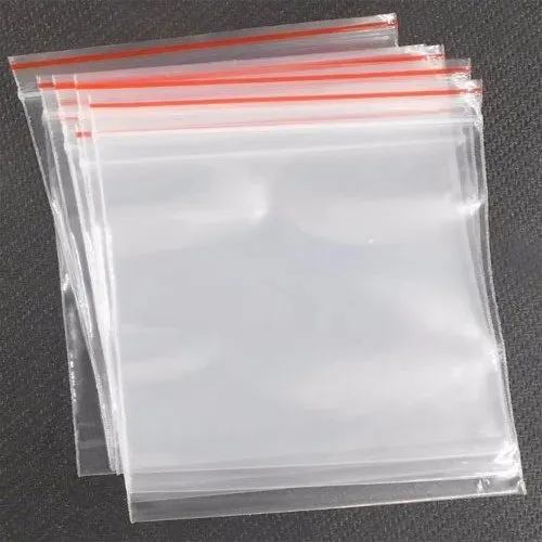 Resealable%20Clear%20Zipper%20Poly%20Bag%20any%20size%20-%20Image%203