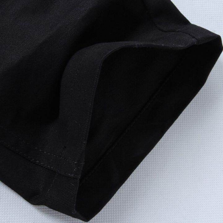 spring%20and%20summer%20fashion%20%20we%20trousers%20men,%20men's%20casual%20pants,%20plus%20size%20high-quality%20Slim%20was%20thin%20black%20pants.%2028-42%20-%20Image%206