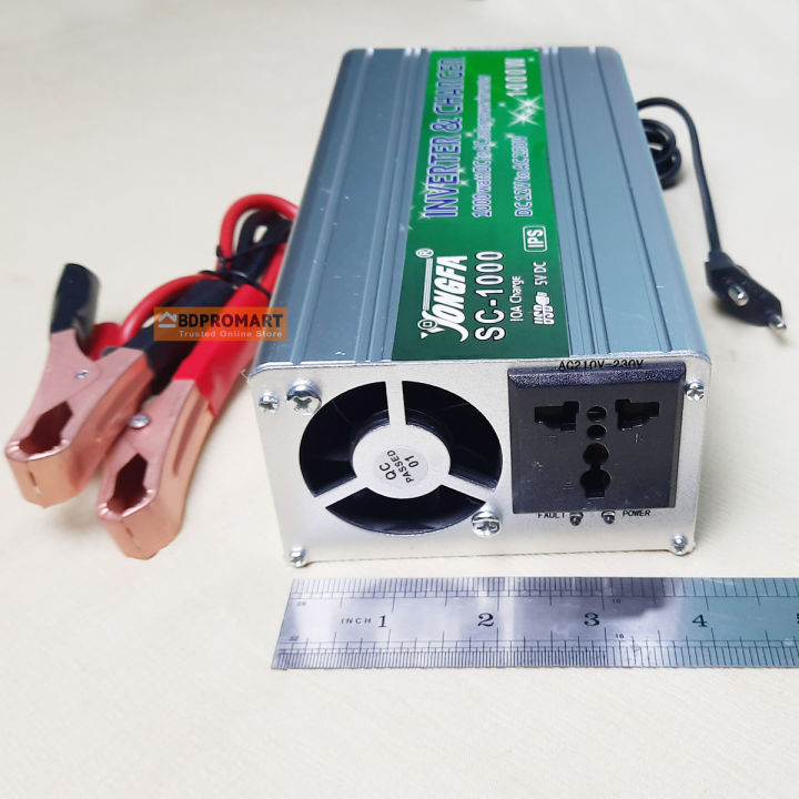 1000W%20IPS%20Inverter%20with%20Battery%20Charger%20-%20Fully%20Automatic%201000%20Watt%20DC%2012V%20to%20AC%20220V%20Inverter%20with%2010A%20Battery%20Charger%20-%20Efficient%20Power%20Conversion%20-%20Image%205