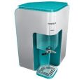 Havells Max RO+UV Water Purifier - 7L, Sea Green.