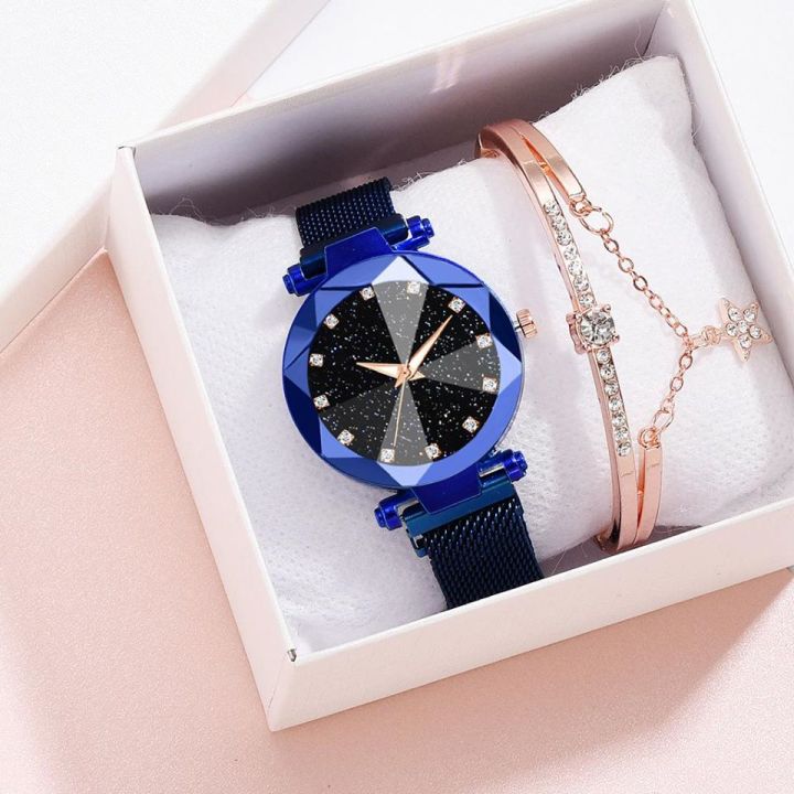 Watchproof%20Ladies%20Watches%20Female%20Quartz%20Wristwatch%20Young%20Girl%20/Lady%20By%20Top%2010%20Mart%20-%20Image%206