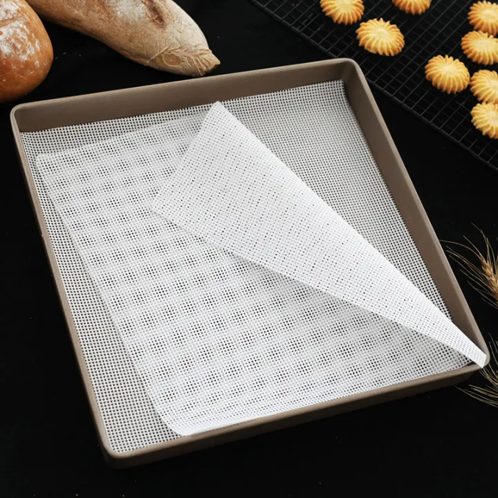 %E3%80%90Fast%20and%20Free%20Delivery%E3%80%91%20Non-Stick%20Baking%20Mat%20Fruit%20Dehydrator%20Sheets%20Reusable%20Steamer%20Mesh%20Pad%20GAOCHAN%20-%20Image%207