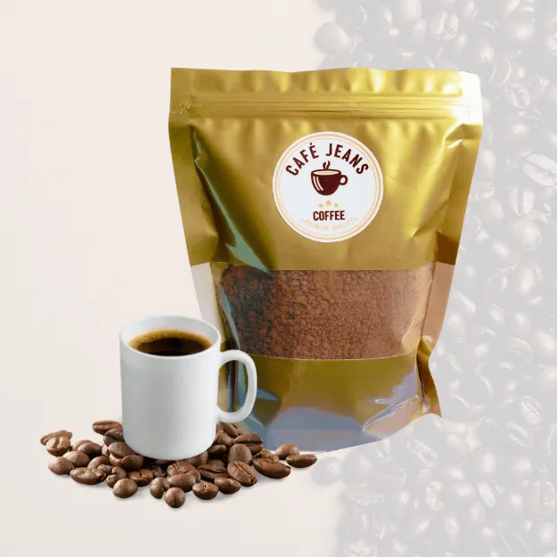 Cafe%20Jeans%20Instant%20Classic%20Coffee%20200Gm%20-%20Coffee%20-%20Image%203