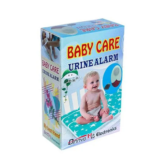 Baby%20Care%20Urine%20Alarm%20-%20Image%202