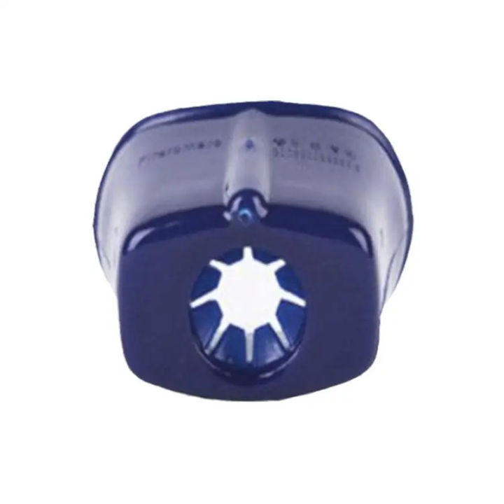 Eye%20Drop%20Applicator%20Portable%20Autodrop%20Eyedrop%20Guide%20Aids%20Bottle%20Holder%20Tool%20Eye%20Drop%20Bottle%20Helper%20Devices%20For%20Elderly%20Chil%20L0I9%20-%20Image%205