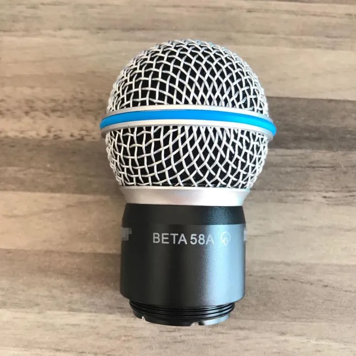 Replacement%20Cartridge%20Capsule%20Head%20for%20Shure%20Microphone%20System%20SM58%20BETA58%20BETA58A%20PGX4%20SLX4%20Wireless%20Mic%20Mics%20beta58%20-%20Image%203