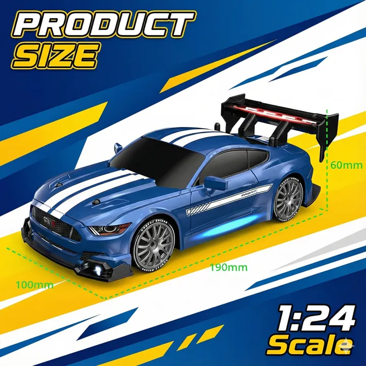 RC%20Drift%20Car%20Price%20In%20Bangladesh%20RC5MS%20High%20Speed%202.4%20GHz%20Remote%20Control%20Car%20For%20Adults%20And%20Kids%20-%20Image%204