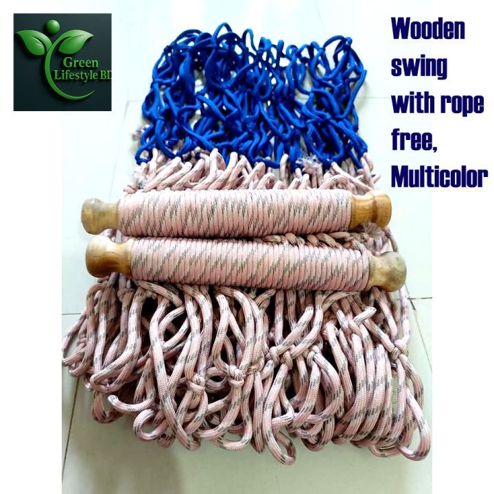 Heavy-Duty%20Rope%20Hammock%20Dulna%20%E2%80%93%20Handwoven%20Swing%20Bed%20for%20Adults%20%7C%20Indoor%20&%20Outdoor%20Use%20-%20Image%207