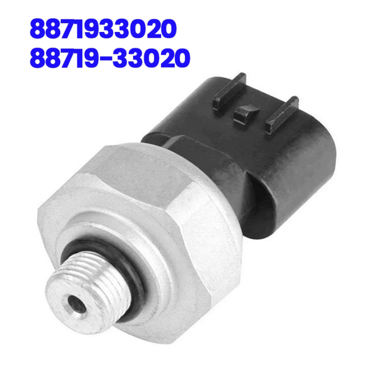 Car%20A/C%20Transducer%20Refrigerant%20Pressure%20Switch%20For%20-%20Image%207