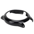 Smart Watch Protective Case Cover Full Protection Easy To Install Precise Cut Avoid Scratch Protector Piastic for Haylou. 