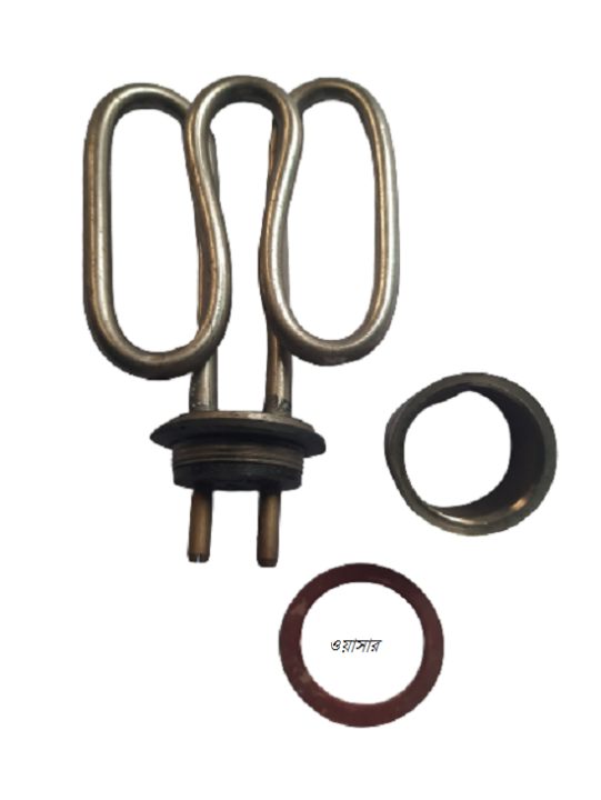 Electric%20heater%20coil-%20silber%20-%20Image%204