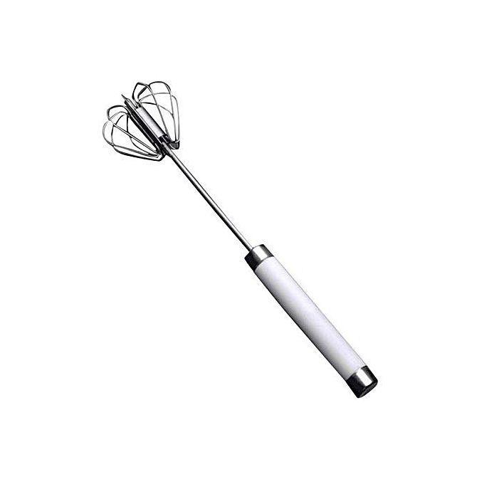 Stainless%20Steel%20Better%20Beater%20-%20Silver%20-%20Image%205