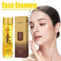 Ginseng AntiWrinkle Face Serum Hydrating Moisturiz Serum Water Brighten Toner Skin Whitening Improve Dull Serum SkinCare Product. 
