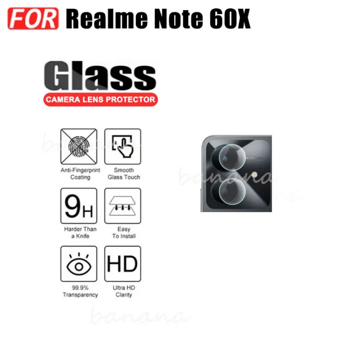 For%20Realme%20Note%2060X%20Privacy%20Tempered%20Glass%20Realme%20Note%2060%2050%20C61%20C63%20C75%20Screen%20Protector+Camera%20Lens%20Glass+Back%20Film%20-%20Image%203