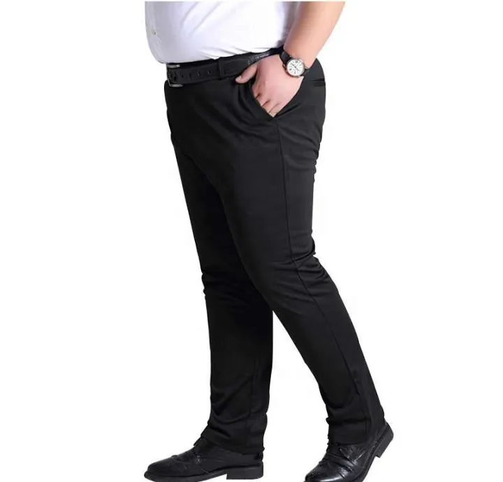 Black%20Formal%20Pant%20for%20Men%20-%20Image%203